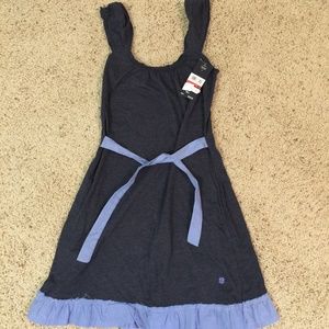 BNWT Tommy Pajamas Chemise